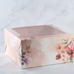 10x10x5 Bloomingtales