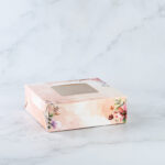 Bloomingtales Brownie Box