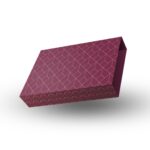 Festive Chocolate Box for 15